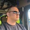 dave - @daveclancy79 - TikTok