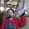 Dave E Clancy - @dave.e.clancy - TikTok