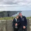 daveclancy803 - @daveclancy803 - TikTok