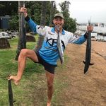 David Clancy - @daveeeclancy - Instagram