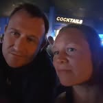 David Clancy - @dave.clancy1 - Instagram
