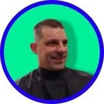David Clancy - @realdavidclancy - Instagram