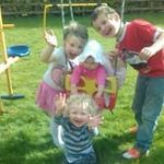 David Clancy - @dave_clancy_ - Instagram