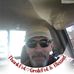 David Clancy - Facebook