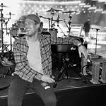 David Clancy - @davidnclancy - Instagram