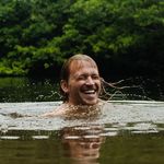David Clancy Films - @davechasesfreedom - Instagram