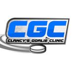 Mike & Dave Clancy - @clancysgoalieclinic - Instagram