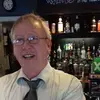 Dave Claxton381 - @daveclaxton381 - TikTok