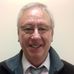 Dave Claxton - Facebook