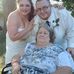 Dave Claxton - Facebook
