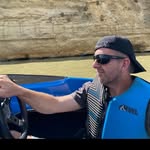 Dave Claxton - @dave.claxton01 - Instagram