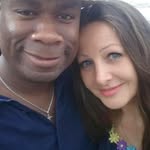 Dave Claxton - @daveclaxton10 - Instagram