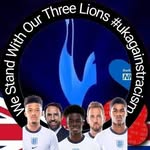 Dave Claxton - @claxton_dave - Instagram