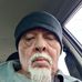 Dave Claxton - Facebook