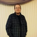 Dave Claxton - @claxtondave - Instagram