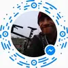 Dave Claxton - @dave.claxton93 - TikTok