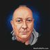 Dave Claxton - Facebook