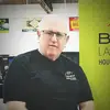 Dave Claxton - @dave.claxton1 - TikTok