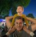Dave Claxton - Facebook