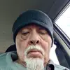 Dave - @dave.claxton - TikTok