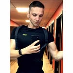 David Claxton - @d_avidj.claxton - Instagram
