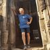 David Claxton - Facebook