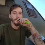 David Claxton - @dave_claxton - Instagram