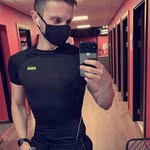 David Claxton - @davidjclaxton9 - Instagram