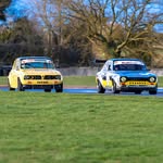 David Claxton - @claxtonracedevelopments - Instagram