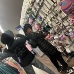 David claxton - @1llorr__david - Instagram