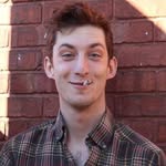 David Claxton - @dave.j.claxton - Instagram