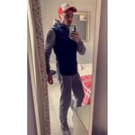 David Claxton - @davidj_claxton97 - Instagram