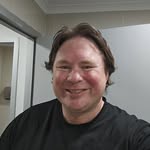 David Claxton - @dclaxton34 - Instagram