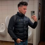 David Claxton - @davidjclaxton - Instagram