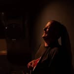 David Claxton - @david.claxton.581 - Instagram