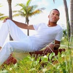 David Claxton - @davidclaxtonhere - Instagram