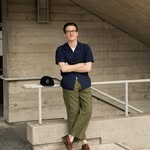 David Joshua Claxton - @d.j.claxical - Instagram