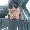 Big-Sexy!! - @daveclem69 - TikTok