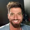 CAN - @dave.clem8 - TikTok