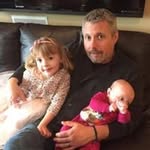 Dave Clem - @daveclem7410 - Instagram