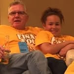 Dave Clem - @clem9060 - Instagram