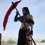 Dave Clem - @davelizstrider - Instagram
