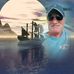 Dave Clem - Facebook