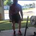 Dave Clem - Facebook