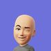 Dave Clem - Facebook