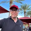 Dave clem - @dave.clem - TikTok