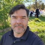 Dave Clemens - @clemens_dave - Instagram