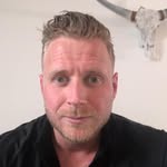 Dave Clement - @dave.clement.7355 - Instagram