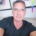 Dave Clement  - Facebook