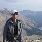 Dave Clement - @dave.clement - Instagram